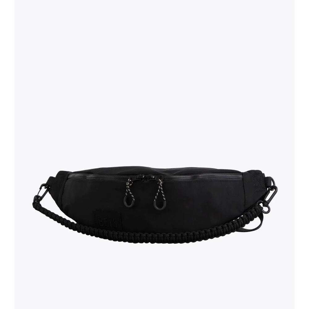 BÉIS THE SPORT PACK IN BLACK